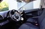Toyota Verso-S 1.3 VVT-i Trend AUTOMAAT Clima, Camera, Panoramadak, Cruise, Trekhaak, LM-Velgen