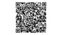 Volkswagen Touran 1.2 TSI Highline BlueM 7-Persoons, Clima,Navi,Camera,Alcantara,Pdc