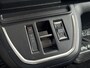 Peugeot e-Expert GB EV L2 75kWh 136pk | NAVI | APPLE CARPLAY / ANDROID AUTO | PARKEERSENSOREN VOOR EN ACHTER | CAMERA | DODEHOEKBEW. | MISTLAMPEN | LICHT + REGENSENSOR | AUTOMATISCHE VERLICHTING | DIGITAL COCKPIT |