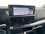 Peugeot e-Expert GB EV L2 75kWh 136pk | NAVI | APPLE CARPLAY / ANDROID AUTO | PARKEERSENSOREN VOOR EN ACHTER | CAMERA | DODEHOEKBEW. | MISTLAMPEN | LICHT + REGENSENSOR | AUTOMATISCHE VERLICHTING | DIGITAL COCKPIT |
