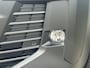 Peugeot e-Expert GB EV L2 75kWh 136pk | NAVI | APPLE CARPLAY / ANDROID AUTO | PARKEERSENSOREN VOOR EN ACHTER | CAMERA | DODEHOEKBEW. | MISTLAMPEN | LICHT + REGENSENSOR | AUTOMATISCHE VERLICHTING | DIGITAL COCKPIT |