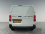 Peugeot e-Expert GB EV L2 75kWh 136pk | NAVI | APPLE CARPLAY / ANDROID AUTO | PARKEERSENSOREN VOOR EN ACHTER | CAMERA | DODEHOEKBEW. | MISTLAMPEN | LICHT + REGENSENSOR | AUTOMATISCHE VERLICHTING | DIGITAL COCKPIT |