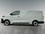 Peugeot e-Expert GB EV L2 75kWh 136pk | NAVI | APPLE CARPLAY / ANDROID AUTO | PARKEERSENSOREN VOOR EN ACHTER | CAMERA | DODEHOEKBEW. | MISTLAMPEN | LICHT + REGENSENSOR | AUTOMATISCHE VERLICHTING | DIGITAL COCKPIT |