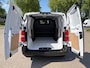 Peugeot e-Expert GB EV L2 75kWh 136pk | NAVI | APPLE CARPLAY / ANDROID AUTO | PARKEERSENSOREN VOOR EN ACHTER | CAMERA | DODEHOEKBEW. | MISTLAMPEN | LICHT + REGENSENSOR | AUTOMATISCHE VERLICHTING | DIGITAL COCKPIT |