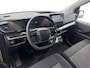Peugeot e-Expert GB EV L2 75kWh 136pk | NAVI | APPLE CARPLAY / ANDROID AUTO | PARKEERSENSOREN VOOR EN ACHTER | CAMERA | DODEHOEKBEW. | MISTLAMPEN | LICHT + REGENSENSOR | AUTOMATISCHE VERLICHTING | DIGITAL COCKPIT |