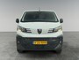 Peugeot e-Expert GB EV L2 75kWh 136pk | NAVI | APPLE CARPLAY / ANDROID AUTO | PARKEERSENSOREN VOOR EN ACHTER | CAMERA | DODEHOEKBEW. | MISTLAMPEN | LICHT + REGENSENSOR | AUTOMATISCHE VERLICHTING | DIGITAL COCKPIT |