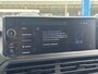 Peugeot e-Expert GB EV L2 75kWh 136pk | NAVI | APPLE CARPLAY / ANDROID AUTO | PARKEERSENSOREN VOOR EN ACHTER | CAMERA | DODEHOEKBEW. | MISTLAMPEN | LICHT + REGENSENSOR | AUTOMATISCHE VERLICHTING | DIGITAL COCKPIT |