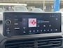 Peugeot e-Expert GB EV L2 75kWh 136pk | NAVI | APPLE CARPLAY / ANDROID AUTO | PARKEERSENSOREN VOOR EN ACHTER | CAMERA | DODEHOEKBEW. | MISTLAMPEN | LICHT + REGENSENSOR | AUTOMATISCHE VERLICHTING | DIGITAL COCKPIT |