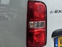 Peugeot e-Expert GB EV L2 75kWh 136pk | NAVI | APPLE CARPLAY / ANDROID AUTO | PARKEERSENSOREN VOOR EN ACHTER | CAMERA | DODEHOEKBEW. | MISTLAMPEN | LICHT + REGENSENSOR | AUTOMATISCHE VERLICHTING | DIGITAL COCKPIT |