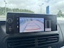 Peugeot e-Expert GB EV L2 75kWh 136pk | NAVI | APPLE CARPLAY / ANDROID AUTO | PARKEERSENSOREN VOOR EN ACHTER | CAMERA | DODEHOEKBEW. | MISTLAMPEN | LICHT + REGENSENSOR | AUTOMATISCHE VERLICHTING | DIGITAL COCKPIT |