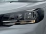 Peugeot e-Expert GB EV L2 75kWh 136pk | NAVI | APPLE CARPLAY / ANDROID AUTO | PARKEERSENSOREN VOOR EN ACHTER | CAMERA | DODEHOEKBEW. | MISTLAMPEN | LICHT + REGENSENSOR | AUTOMATISCHE VERLICHTING | DIGITAL COCKPIT |