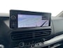 Peugeot e-Expert GB EV L2 75kWh 136pk | NAVI | APPLE CARPLAY / ANDROID AUTO | PARKEERSENSOREN VOOR EN ACHTER | CAMERA | DODEHOEKBEW. | MISTLAMPEN | LICHT + REGENSENSOR | AUTOMATISCHE VERLICHTING | DIGITAL COCKPIT |