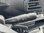 Peugeot e-Expert GB EV L2 75kWh 136pk | NAVI | APPLE CARPLAY / ANDROID AUTO | PARKEERSENSOREN VOOR EN ACHTER | CAMERA | DODEHOEKBEW. | MISTLAMPEN | LICHT + REGENSENSOR | AUTOMATISCHE VERLICHTING | DIGITAL COCKPIT |