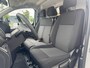 Peugeot e-Expert GB EV L2 75kWh 136pk | NAVI | APPLE CARPLAY / ANDROID AUTO | PARKEERSENSOREN VOOR EN ACHTER | CAMERA | DODEHOEKBEW. | MISTLAMPEN | LICHT + REGENSENSOR | AUTOMATISCHE VERLICHTING | DIGITAL COCKPIT |