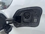 Peugeot e-Expert GB EV L2 75kWh 136pk | NAVI | APPLE CARPLAY / ANDROID AUTO | PARKEERSENSOREN VOOR EN ACHTER | CAMERA | DODEHOEKBEW. | MISTLAMPEN | LICHT + REGENSENSOR | AUTOMATISCHE VERLICHTING | DIGITAL COCKPIT |