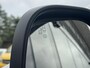 Peugeot e-Expert GB EV L2 75kWh 136pk | NAVI | APPLE CARPLAY / ANDROID AUTO | PARKEERSENSOREN VOOR EN ACHTER | CAMERA | DODEHOEKBEW. | MISTLAMPEN | LICHT + REGENSENSOR | AUTOMATISCHE VERLICHTING | DIGITAL COCKPIT |