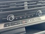 Peugeot e-Expert GB EV L2 75kWh 136pk | NAVI | APPLE CARPLAY / ANDROID AUTO | PARKEERSENSOREN VOOR EN ACHTER | CAMERA | DODEHOEKBEW. | MISTLAMPEN | LICHT + REGENSENSOR | AUTOMATISCHE VERLICHTING | DIGITAL COCKPIT |