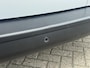 Peugeot e-Expert GB EV L2 75kWh 136pk | NAVI | APPLE CARPLAY / ANDROID AUTO | PARKEERSENSOREN VOOR EN ACHTER | CAMERA | DODEHOEKBEW. | MISTLAMPEN | LICHT + REGENSENSOR | AUTOMATISCHE VERLICHTING | DIGITAL COCKPIT |