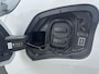Peugeot e-Expert GB EV L2 75kWh 136pk | NAVI | APPLE CARPLAY / ANDROID AUTO | PARKEERSENSOREN VOOR EN ACHTER | CAMERA | DODEHOEKBEW. | MISTLAMPEN | LICHT + REGENSENSOR | AUTOMATISCHE VERLICHTING | DIGITAL COCKPIT |