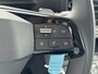 Peugeot e-Expert GB EV L2 75kWh 136pk | NAVI | APPLE CARPLAY / ANDROID AUTO | PARKEERSENSOREN VOOR EN ACHTER | CAMERA | DODEHOEKBEW. | MISTLAMPEN | LICHT + REGENSENSOR | AUTOMATISCHE VERLICHTING | DIGITAL COCKPIT |
