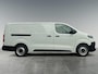 Peugeot e-Expert GB EV L2 75kWh 136pk | NAVI | APPLE CARPLAY / ANDROID AUTO | PARKEERSENSOREN VOOR EN ACHTER | CAMERA | DODEHOEKBEW. | MISTLAMPEN | LICHT + REGENSENSOR | AUTOMATISCHE VERLICHTING | DIGITAL COCKPIT |