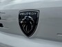 Peugeot e-Expert GB EV L2 75kWh 136pk | NAVI | APPLE CARPLAY / ANDROID AUTO | PARKEERSENSOREN VOOR EN ACHTER | CAMERA | DODEHOEKBEW. | MISTLAMPEN | LICHT + REGENSENSOR | AUTOMATISCHE VERLICHTING | DIGITAL COCKPIT |