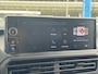 Peugeot e-Expert GB EV L2 75kWh 136pk | NAVI | APPLE CARPLAY / ANDROID AUTO | PARKEERSENSOREN VOOR EN ACHTER | CAMERA | DODEHOEKBEW. | MISTLAMPEN | LICHT + REGENSENSOR | AUTOMATISCHE VERLICHTING | DIGITAL COCKPIT |