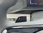 Peugeot e-Expert GB EV L2 75kWh 136pk | NAVI | APPLE CARPLAY / ANDROID AUTO | PARKEERSENSOREN VOOR EN ACHTER | CAMERA | DODEHOEKBEW. | MISTLAMPEN | LICHT + REGENSENSOR | AUTOMATISCHE VERLICHTING | DIGITAL COCKPIT |