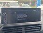 Peugeot e-Expert GB EV L2 75kWh 136pk | NAVI | APPLE CARPLAY / ANDROID AUTO | PARKEERSENSOREN VOOR EN ACHTER | CAMERA | DODEHOEKBEW. | MISTLAMPEN | LICHT + REGENSENSOR | AUTOMATISCHE VERLICHTING | DIGITAL COCKPIT |