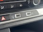 Peugeot e-Expert GB EV L2 75kWh 136pk | NAVI | APPLE CARPLAY / ANDROID AUTO | PARKEERSENSOREN VOOR EN ACHTER | CAMERA | DODEHOEKBEW. | MISTLAMPEN | LICHT + REGENSENSOR | AUTOMATISCHE VERLICHTING | DIGITAL COCKPIT |