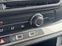 Peugeot e-Expert GB EV L2 75kWh 136pk | NAVI | APPLE CARPLAY / ANDROID AUTO | PARKEERSENSOREN VOOR EN ACHTER | CAMERA | DODEHOEKBEW. | MISTLAMPEN | LICHT + REGENSENSOR | AUTOMATISCHE VERLICHTING | DIGITAL COCKPIT |