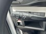 Peugeot e-Expert GB EV L2 75kWh 136pk | NAVI | APPLE CARPLAY / ANDROID AUTO | PARKEERSENSOREN VOOR EN ACHTER | CAMERA | DODEHOEKBEW. | MISTLAMPEN | LICHT + REGENSENSOR | AUTOMATISCHE VERLICHTING | DIGITAL COCKPIT |
