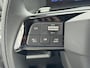 Peugeot e-Expert GB EV L2 75kWh 136pk | NAVI | APPLE CARPLAY / ANDROID AUTO | PARKEERSENSOREN VOOR EN ACHTER | CAMERA | DODEHOEKBEW. | MISTLAMPEN | LICHT + REGENSENSOR | AUTOMATISCHE VERLICHTING | DIGITAL COCKPIT |