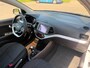 Kia Picanto 1.0 CVVT ComfortPlusLine Navigator