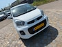 Kia Picanto 1.0 CVVT ComfortPlusLine Navigator