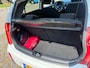 Kia Picanto 1.0 CVVT ComfortPlusLine Navigator