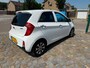Kia Picanto 1.0 CVVT ComfortPlusLine Navigator