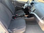 Kia Picanto 1.0 CVVT ComfortPlusLine Navigator