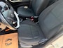 Kia Picanto 1.0 CVVT ComfortPlusLine Navigator