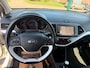 Kia Picanto 1.0 CVVT ComfortPlusLine Navigator