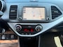 Kia Picanto 1.0 CVVT ComfortPlusLine Navigator