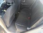 Kia Picanto 1.0 CVVT ComfortPlusLine Navigator