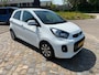 Kia Picanto 1.0 CVVT ComfortPlusLine Navigator