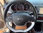 Kia Picanto 1.0 CVVT ComfortPlusLine Navigator