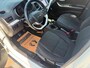 Kia Picanto 1.0 CVVT ComfortPlusLine Navigator