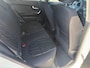 Kia Picanto 1.0 CVVT ComfortPlusLine Navigator