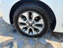Kia Picanto 1.0 CVVT ComfortPlusLine Navigator