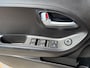 Kia Picanto 1.0 CVVT ComfortPlusLine Navigator