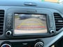 Kia Picanto 1.0 CVVT ComfortPlusLine Navigator