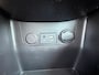 Kia Picanto 1.0 CVVT ComfortPlusLine Navigator